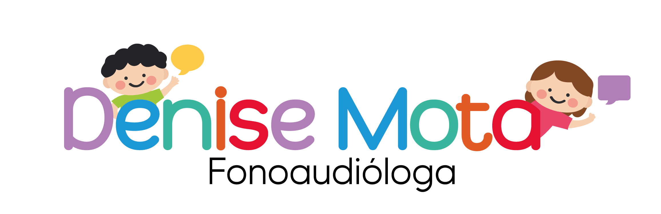 Fono Denise Mota